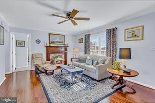 61 Harvey Ln, Heathsville, VA 22473 - Photo 7