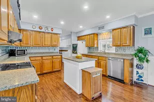 61 Harvey Ln, Heathsville, VA 22473 - Photo 5