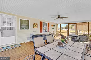 61 Harvey Ln, Heathsville, VA 22473 - Photo 33