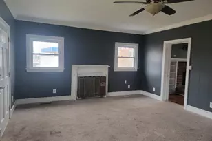 7013 Northumberland Hwy, Heathsville, VA 22473 - Photo 5