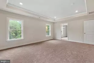 Lot 19 Steamboat Ln, Heathsville, VA 22473 - Photo 7