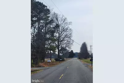 961 Ferry Road, Heathsville, VA 22473 - Photo 5