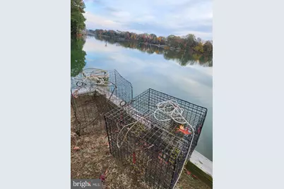 0 Sandy Beach Road, Heathsville, VA 22473 - Photo 5