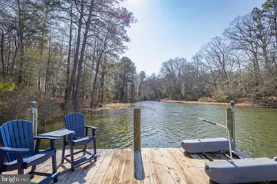 57 Swann Court, Reedville, VA 22539 - Photo 33