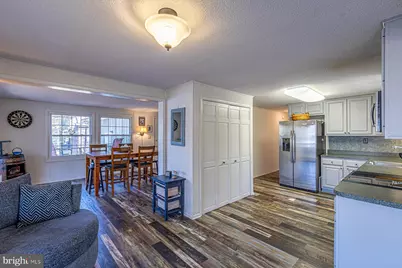 57 Swann Court, Reedville, VA 22539 - Photo 13