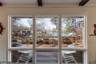 57 Swann Ct, Reedville, VA 22539 - Photo 11