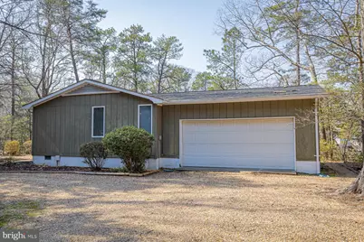 57 Swann Court, Reedville, VA 22539 - Photo 37