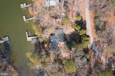 57 Swann Court, Reedville, VA 22539 - Photo 35