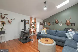 203 Blundons Rd, Heathsville, VA 22473 - Photo 13