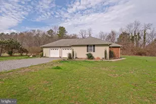 203 Blundons Rd, Heathsville, VA 22473 - Photo 39