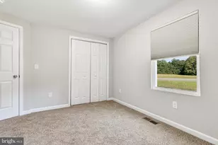 931 Light St, Heathsville, VA 22473 - Photo 19