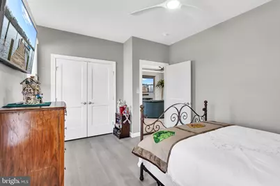 1366 Steamboat La, Heathsville, VA 22473 - Photo 33