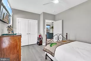 1366 Steamboat Ln, Heathsville, VA 22473 - Photo 33