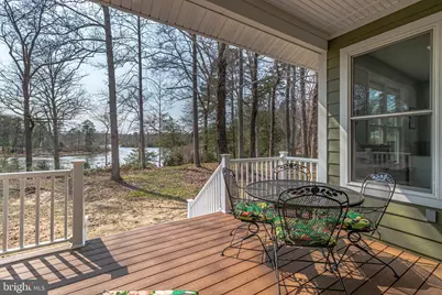 1366 Steamboat La, Heathsville, VA 22473 - Photo 39
