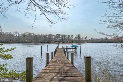 1366 Steamboat La, Heathsville, VA 22473 - Photo 43