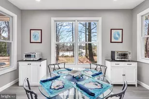 1366 Steamboat Ln, Heathsville, VA 22473 - Photo 17