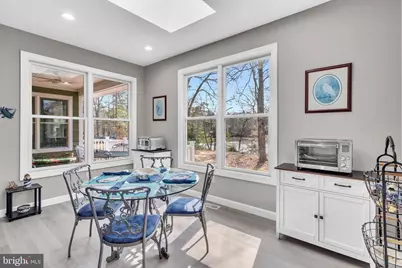 1366 Steamboat La, Heathsville, VA 22473 - Photo 19