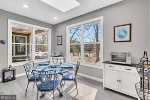 1366 Steamboat Ln, Heathsville, VA 22473 - Photo 19