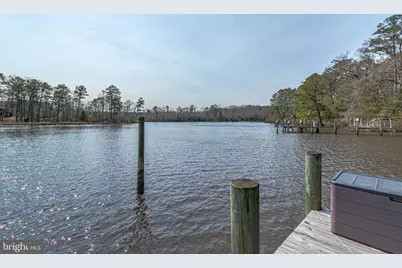 1366 Steamboat La, Heathsville, VA 22473 - Photo 67