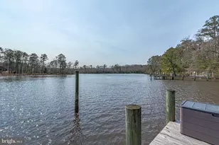 1366 Steamboat Ln, Heathsville, VA 22473 - Photo 67