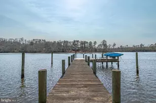 1366 Steamboat Ln, Heathsville, VA 22473 - Photo 3