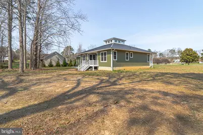 1366 Steamboat La, Heathsville, VA 22473 - Photo 49