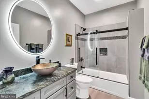 1366 Steamboat Ln, Heathsville, VA 22473 - Photo 31