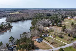 1366 Steamboat Ln, Heathsville, VA 22473 - Photo 57