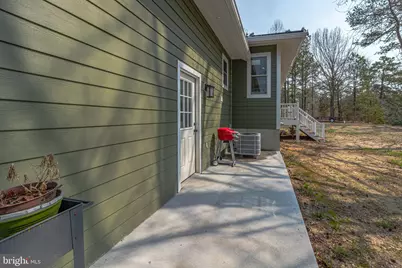 1366 Steamboat La, Heathsville, VA 22473 - Photo 63