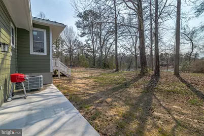 1366 Steamboat La, Heathsville, VA 22473 - Photo 47