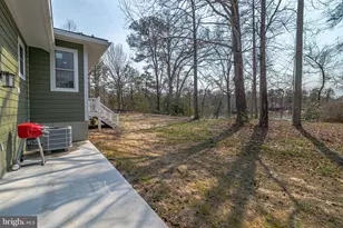 1366 Steamboat Ln, Heathsville, VA 22473 - Photo 47