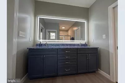 1366 Steamboat La, Heathsville, VA 22473 - Photo 27