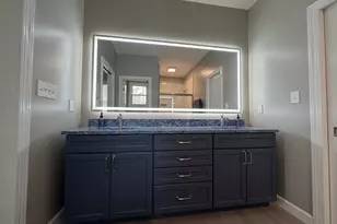 1366 Steamboat Ln, Heathsville, VA 22473 - Photo 27