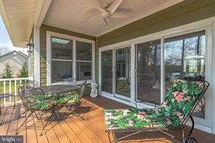 1366 Steamboat Ln, Heathsville, VA 22473 - Photo 37