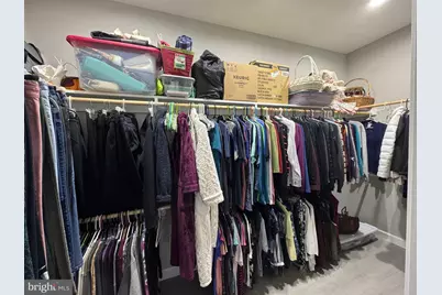 1366 Steamboat La, Heathsville, VA 22473 - Photo 23