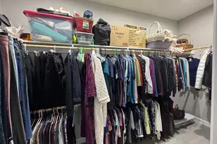 1366 Steamboat Ln, Heathsville, VA 22473 - Photo 23