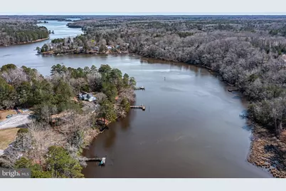 1366 Steamboat La, Heathsville, VA 22473 - Photo 61