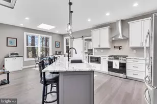 1366 Steamboat Ln, Heathsville, VA 22473 - Photo 13