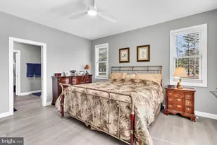 1366 Steamboat Ln, Heathsville, VA 22473 - Photo 21