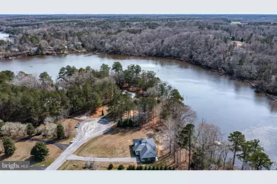 1366 Steamboat La, Heathsville, VA 22473 - Photo 55