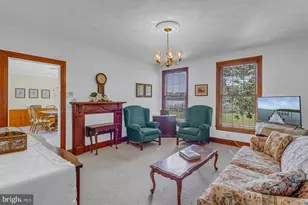 118 Harvey Ln, Heathsville, VA 22473 - Photo 15