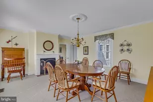 118 Harvey Ln, Heathsville, VA 22473 - Photo 17