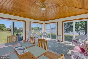 118 Harvey Ln, Heathsville, VA 22473 - Photo 5