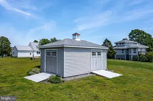 118 Harvey Ln, Heathsville, VA 22473 - Photo 45