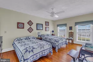 118 Harvey Ln, Heathsville, VA 22473 - Photo 35