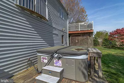 150 East Harbor Drive, Reedville, VA 22539 - Photo 69