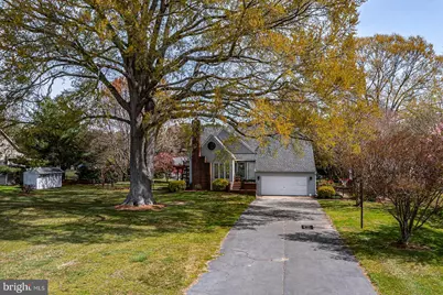 150 East Harbor Drive, Reedville, VA 22539 - Photo 3