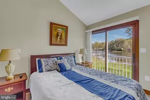 150 E Harbor Dr, Reedville, VA 22539 - Photo 19