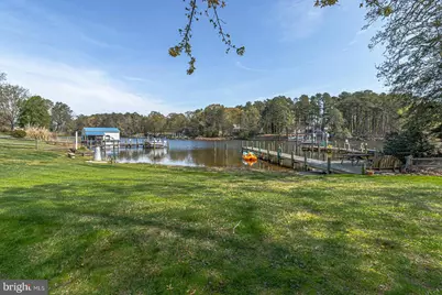 150 East Harbor Drive, Reedville, VA 22539 - Photo 71