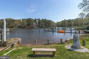 150 E Harbor Dr, Reedville, VA 22539 - Photo 81